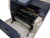 Drukarka wielofunkcyjna Xerox VersaLink B405 Przebieg 2351 stron