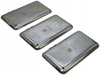 Pakiet 3 x iPod touch 4gen A1367