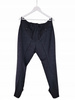Calvin Klein Jeansy Damskie Czarne Rozmiar W27 L32