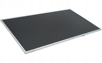 Matryca LG LP156WH4(TL)(B1) 15,6" 1366x768px 40pin Matowa