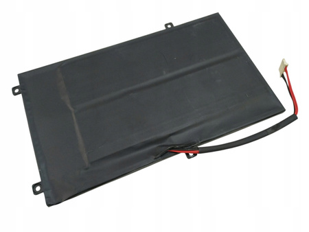 Bateria laptopa kuu 5074116pv-2s1p