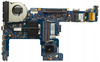 Płyta główna laptopa HP 655 G1 6050a2567102-mb-a03 AMD A6-5300M