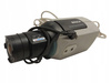 Kamera Bosch LTC0455/51