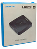 Rozdzielacz Splitter HDMI SOOMFON SF-SW001