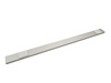 Lampa podszafkowa LED LROLTEF GW-CBA1-600-G1-SV-1P 600 mm