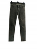 Spodnie damskie Jeans 7 FOR ALL MANKIND ROZ.28 Szare