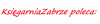 Szpiedzy