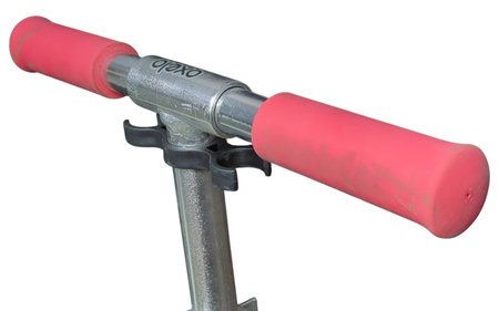 Hulajnoga dla dzieci Oxelo Mid 1