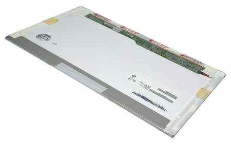 MATRYCA AUO B156XW02 V.2 15,6" 1366x768; 40pin BŁYSZCZĄCA