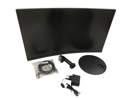 Monitor Koorui MB27N2F (27N5CA) 27" 1920 x 1080 LED