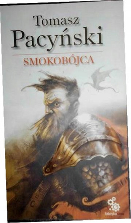 Smokobójca