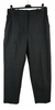 Spodnie damskie H&M Rozmiar 42 Grafitowe