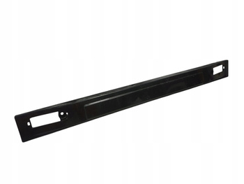 MODUŁ STERUJĄCY DO LODÓWKI INDESIT INFC8 TO22K