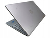 Laptop HP 15S Celeron N4120|4GB RAM|512GB SSD