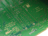 Płyta główna laptopa Fujitsu Lifebook U759 CP776208-01 i5-8350U