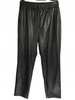 Legginsy damskie RESERVED Rozmiar XL CZARNE