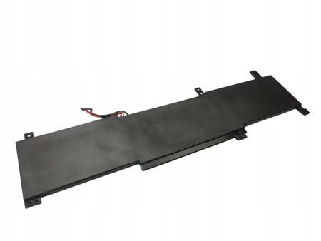 Bateria L20L3PF0 do laptopa Lenovo cykle 606, żywotność 100%