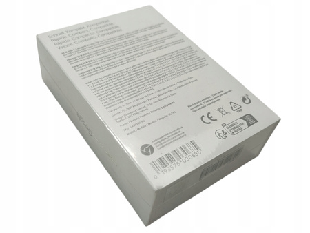 Smartfon Google Pixel 7A 8/128GB 6.1" 5G + Ładowarka Google 30W USB-C