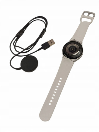 Smartwatch Samsung Galaxy Watch 4 SM-R860 40mm
