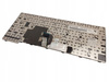 Klawiatura QWERTY do laptopa Lenovo Thinkpad L440