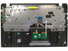 Palmrest Laptopa ASUS E510M E5J10MA-EJ617W
