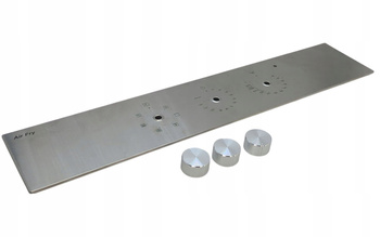 PROGRAMATOR PANEL STEROWANIA DO PIEKARNIKA CONCEPT ETV5960