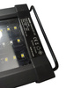 Lampa do akwarium Nicrew Classicled G2 75-95 cm