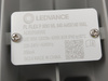 Naświetlacz LED Reflektor Zewnętrzny 80W 12000lm 4000K IP66 Biały Ledvance