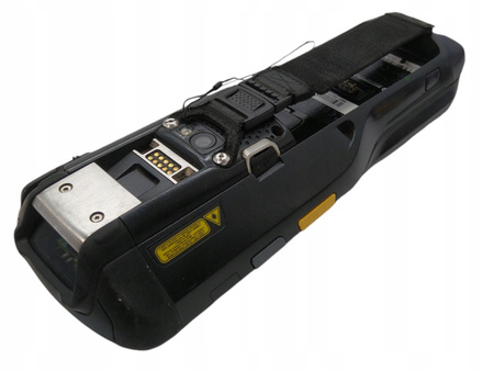 Terminal mobilny Motorola MC9596