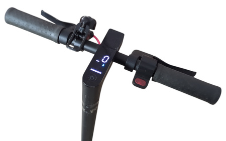 Hulajnoga elektryczna Xiaomi Mi Electric Scooter Pro 2 300 W