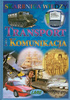 Skarbnica wiedzy. Transport i komunikacja Praca zbiorowa