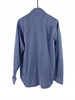 Koszula męska TOMMY HILFIGRER Roz. S NIEBIESKA