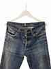 Jeansy Męskie 7 For All Mankind Floyd