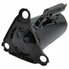 SPRĘŻARKA ROTACYJNA SUSZARKI RECHI 39Q083H R-290