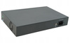 Mokerlink POE-F242G switch 24-portowy PoE Fast Ethernet 400W rackmount