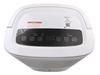 OSUSZACZ POWIETRZA PROBREEZE PB06EU 200 W 12 l/24h