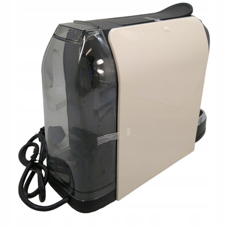 Ekspres do kawy BIALETTI CF69 Kapsułkowy