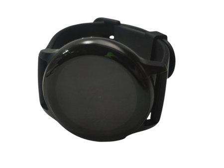 Smartwatch Parsonver SR3 44mm 5ATM BT rozmowy 100 sportów