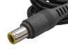Zasilacz Lenovo ADLX90NLC3A ADLX90NLT3A 90 W 7.9 x 5.5 mm