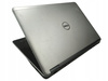 Laptop Dell Latitude E7440 i7-4600U 4GB RAM 256GB SSD 14" FHD