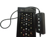 Oświetlenie do akwarium LED AQQA 24/7