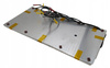POCZWÓRNE POLE INDUKCJI A02919506B ELECTROLUX