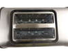 Toster Tarrington House TA3209S 870W