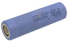 Akumulator Ogniwo Samsung ICR18650 22P 2150mAh 10A Li-ion