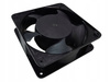 WENTYLATOR SUNON DP203A 00651456 SUSZARKI BOSCH