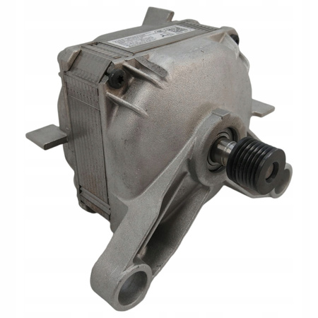 Silnik napędowy pralki 1BS6530-8AD BOSCH 00145822