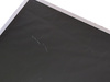 Matryca LG LP173WD1(TL)(C3) 17,3" 40pin 1600x900px Błyszcząca