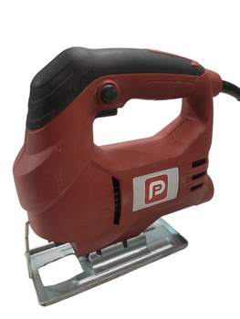 Wyrzynarka Performance Power PJS350C 350W 3000 obr/min kąt cięcia 45°