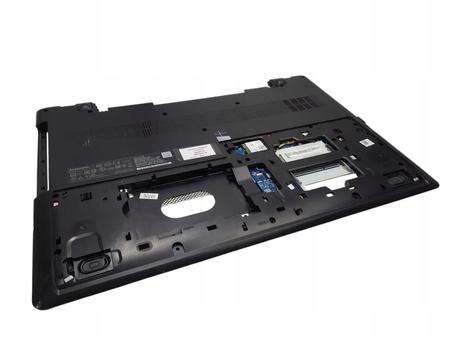 Płyta główna laptopa LENOVO BMWD1 NM-A491 i5-6200U AMD Radeon R5 M330