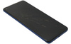 Smartfon Samsung Galaxy A21s SM-A217F/DSN 3/32GB 6,5" 5000mAh